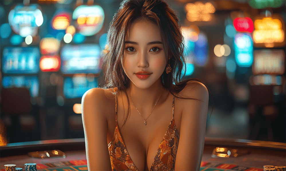 88 trương công giai