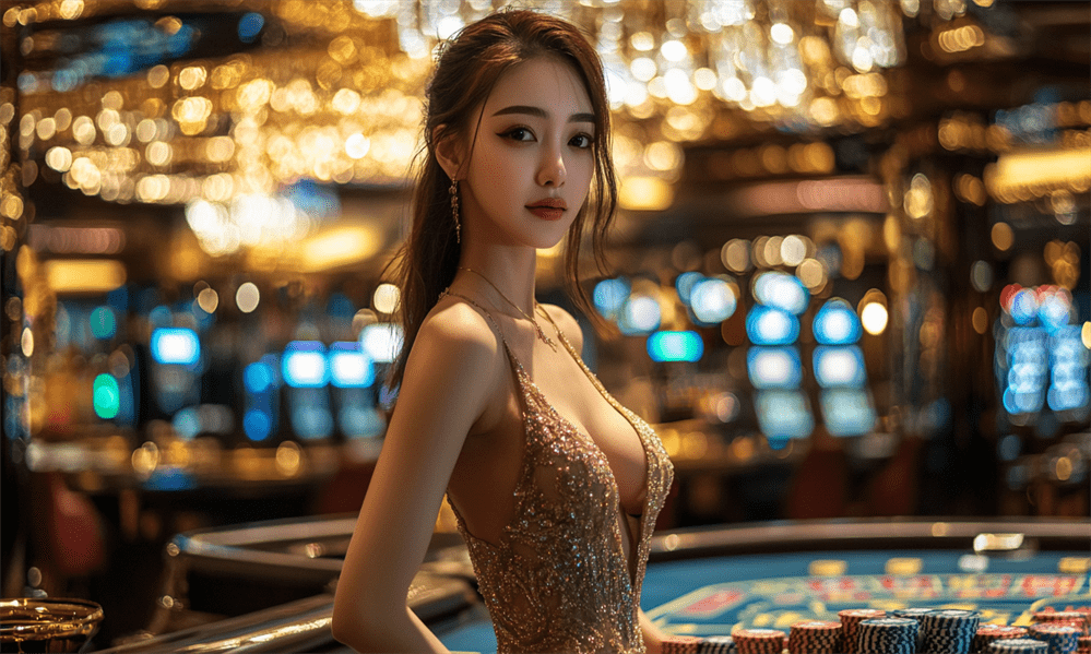 5／77 là màu gì
