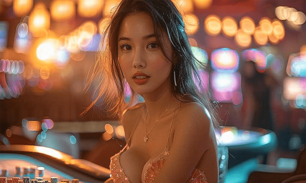 88 vn
